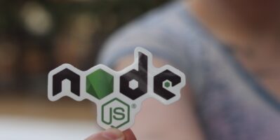 IS A NODE JS DEVELOPER A PROMISING CAREER? MONTHLY AND HOURLY RATE GUIDE FOR A SPECIALIST AROUND THE WORLD
