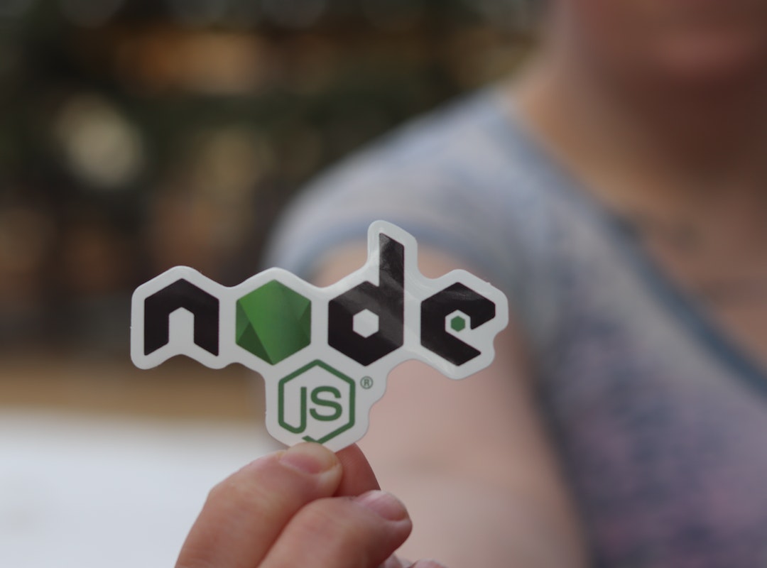 Read more about the article IS A NODE JS DEVELOPER A PROMISING CAREER? MONTHLY AND HOURLY RATE GUIDE FOR A SPECIALIST AROUND THE WORLD