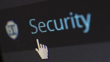 WHAT ARE THE SECURITY MEASURES FOR A WEBSITE: 9 KEY THINGS