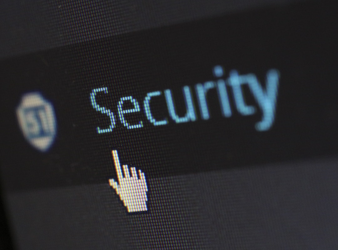 Read more about the article WHAT ARE THE SECURITY MEASURES FOR A WEBSITE: 9 KEY THINGS