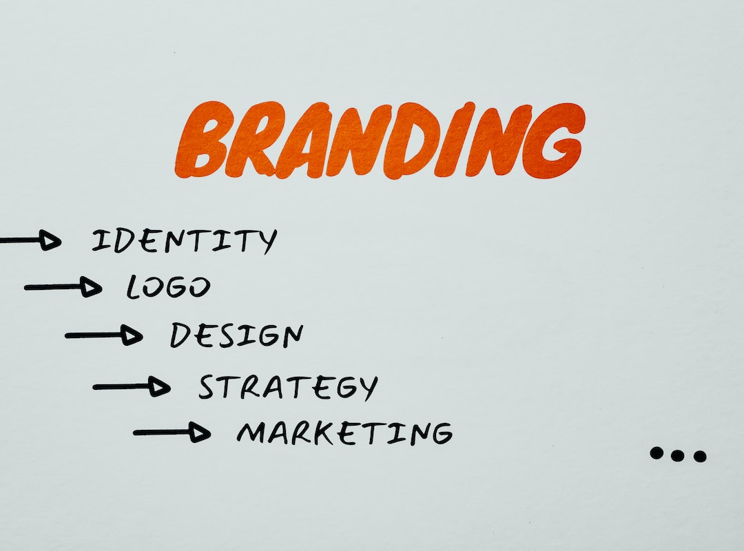 Read more about the article 11 TIPS FOR BUILDING YOUR BRAND IN THE DIGITAL AGE