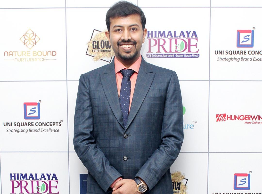 10 LAWS OF MONEY BY UDAY SONTHALIA